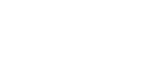 新鄉市嘉特機電（diàn）設備有限公司